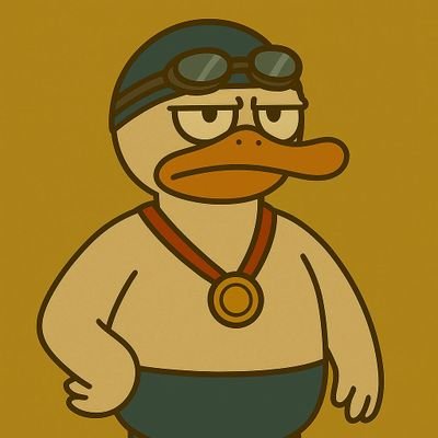 Helping early stage projects grow & scale • Web3 Explainer | Making Crypto Click for Everyone • $GUGO $HESTIA $LAZY $PlanB @BTFDrabbits
https://t.co/WHkkqoRcff