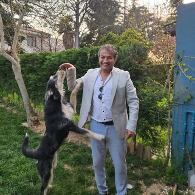 En iyi mücadele toplumsal hafızayı sürekli canlı tutmaktır. Unutma, unutturma!..
-- Marine Engineer-