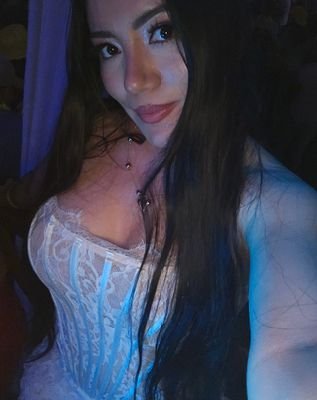 Sigueme también en mi Instagram ♥️ aqui abajo esta el enlace directo 👇