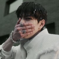 π£πππͺπ
KARMA (@dftnesgg) 's Twitter Profile