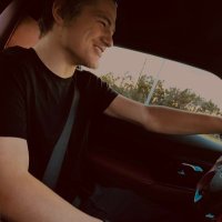 TheMemeChief (@jeremiahcmo) 's Twitter Profile