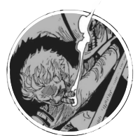 Hakuryō no Sumōkā (@hakuryo_no_moku) 's Twitter Profile
