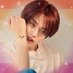 robin 🍮 SAW SKZ 18/07 (@foxinylinos) Twitter profile photo robin 🍮 SAW SKZ 18/07 (@foxinylinos) Twitter profile photo
