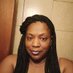 Kenya Parker (@parker_ken88058) Twitter profile photo Kenya Parker (@parker_ken88058) Twitter profile photo