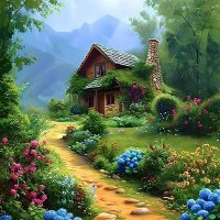 رحمه جاسم (@mhoosh4075) Twitter profile photo