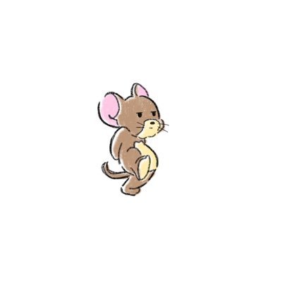 yu________887's profile picture. Osaka