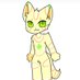 Karu๐??? (@soekkue) Twitter profile photo Karu๐??? (@soekkue) Twitter profile photo
