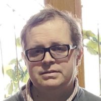 Matt Schmidt (@stemcelljourney) 's Twitter Profile