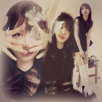 ๐ฏ๐๐ฃ๐๐๐ (@defnotgabss) 's Twitter Profile