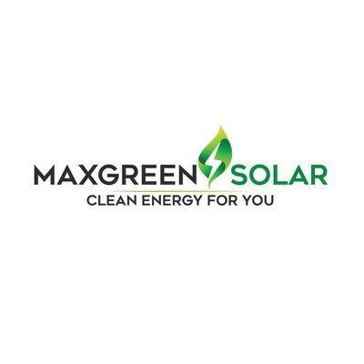 MaxGreenSolar's profile picture. Founder @AliyanGhori_X 
We are Sub Authorized Dealer of Dongjin, Luminey (Sunwoda), Vaults, and EVE Energy, All Lithiums Batteries & Solar Inverter