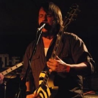 PhilMcCrackn666's profile picture. 🇬🇧 🇪🇺🏄🎸 I LOVE YOU @AEROSMITH