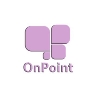 OnPoint X Daily Pulse delivers concise, timely updates designed to keep readers at the forefront of innovation, market shifts, and emerging trends.