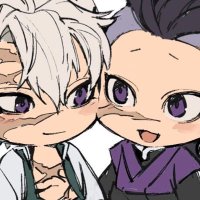🐾 (@cc_vtk) 's Twitter Profile