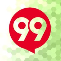 99Bitcoin Private (@99bitcoinhqprv) 's Twitter Profile