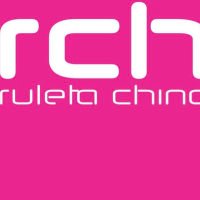 ruletachina (@ruletachinablog) 's Twitter Profile Photo