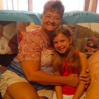 Sara fetter (@sara20j2) 's Twitter Profile