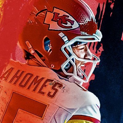 @Chiefs #ChiefsKingdom #NFL Go Chiefs! The Home of Kansas City Chiefs and NFL News!