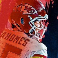 ChiefsKingdomHQ (@thekckingdom) 's Twitter Profile