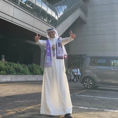 日向坂にハマってるクウェート人☀🇰🇼🦕🎸🐺🌱 🐼「この愛がずっと続きますように ♥︎」by佐々木久美 「いつも遠いから暇かけてきてくれてありがとう」by富田鈴花