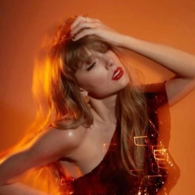 ✮ swiftie | autistic | #1 lynette stan | sunday devotee ✮