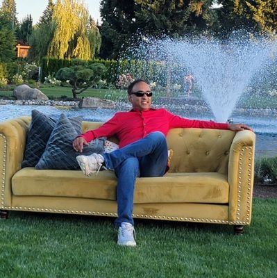 CTO @Zeru, ex-@coinbase , ex-@Microsoft, ex-@Amazon. Technologist at the core.