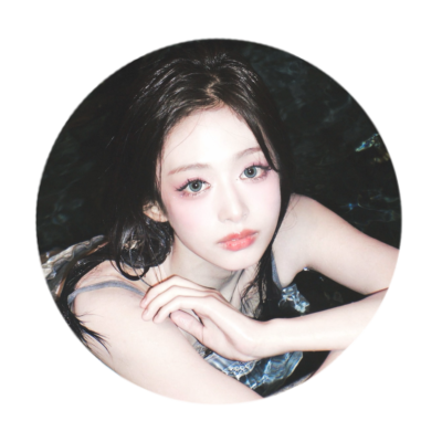 ✭ ˖ radiant voice, 𝑓earless heart under the spotlight ₊˚⊹ᰔ