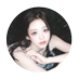 ⚚ (@ahxyoen) Twitter profile photo ⚚ (@ahxyoen) Twitter profile photo