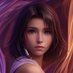 Dream Yuna (@dreamieyuna) Twitter profile photo Dream Yuna (@dreamieyuna) Twitter profile photo