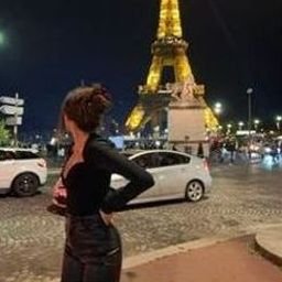 Jowoc233's profile picture. 