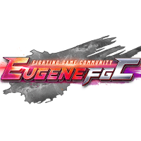 Eugene FGC (@eugeneorfgc) 's Twitter Profile Photo Eugene FGC (@eugeneorfgc) 's Twitter Profile Photo