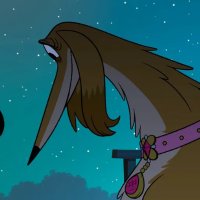 c0mms open •.D0G (@grubsun) 's Twitter Profile Photo c0mms open •.D0G (@grubsun) 's Twitter Profile Photo
