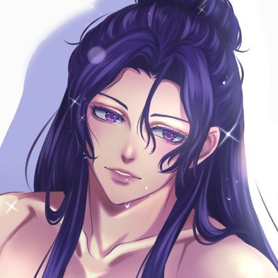 Apolomi Profile