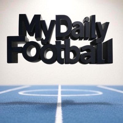 DontBringUrself's profile picture. Anybody can tell you how to do it but they never did it themselves