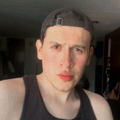 JoimrOjhosbs's profile picture. 