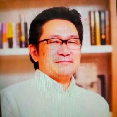 ヲタク×北海道日ハムファイターズ×北海道コンサドーレ札幌×レバンガ北海道×サウナ×仕事大好き=北海道民(プライベートアカウント)