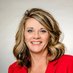 Dr. Cynthia Grant (@dr_grantc1994) Twitter profile photo Dr. Cynthia Grant (@dr_grantc1994) Twitter profile photo