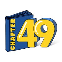 Chapter 49 (@chapter_49) 's Twitter Profile