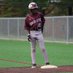 Alexander Williams (@alxwilliams1_) Twitter profile photo Alexander Williams (@alxwilliams1_) Twitter profile photo
