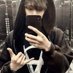 carlsberg (@wltjd422) Twitter profile photo carlsberg (@wltjd422) Twitter profile photo
