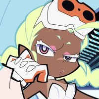 ๐๐ฉทO L L I E๐ฉท๐ (@oll1epops) 's Twitter Profile