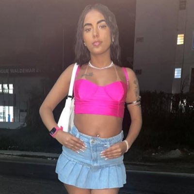 bb_linda557's profile picture. ℛ𝒾ℴ 𝒹ℯ 𝒥𝒶𝓃ℯ𝒾𝓇ℴ 📌