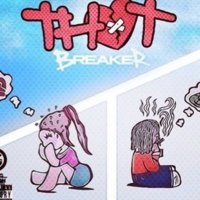 ﮩـﮩﮩ٨ـ♡ﮩ٨ 𓂀Quisey (@slimetoahk) 's Twitter Profile