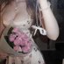 مَ (@5teili) Twitter profile photo مَ (@5teili) Twitter profile photo