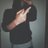 Jamil1138595's profile image