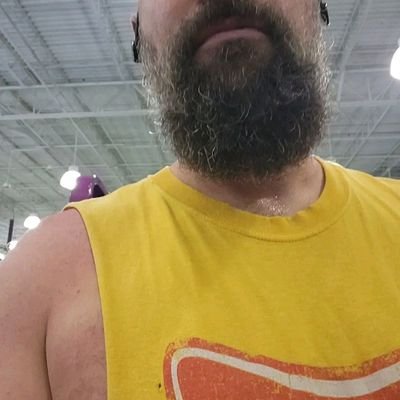 Colonekd209Paul's profile picture. Fitnessstudios Meister