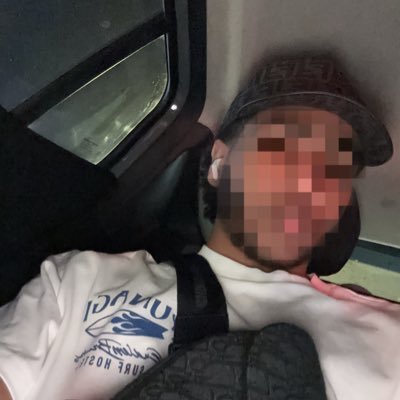 Ryze628's profile picture. snap: zakiii.crd |