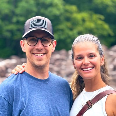 nateschill24's profile picture. Disciple of Christ | Husband and Father | Educator and Apologist | Admininistrator @CCQTown