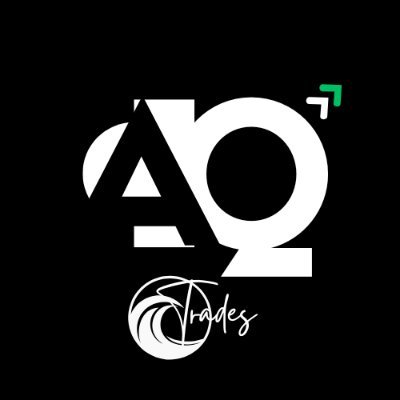 NPAS_Andres's profile picture. Option trading 📈| AQT | Live Trading Discord | All opinions and NFA