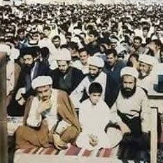 GoTome319202's profile picture. القناة: https://t.co/LlHx2JY5kc
الجهد الصدري الإلكتروني