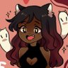 partiineko's profile picture. ✨Oc art / Fan art ✨Anthro art / Humanoid Artist ✨Artist on YouTube| Small Shop owner || Neko bean 🐾|| BFA-Master in Art Education 2026🎉🎈✨COMMISSIONS OPEN ✨